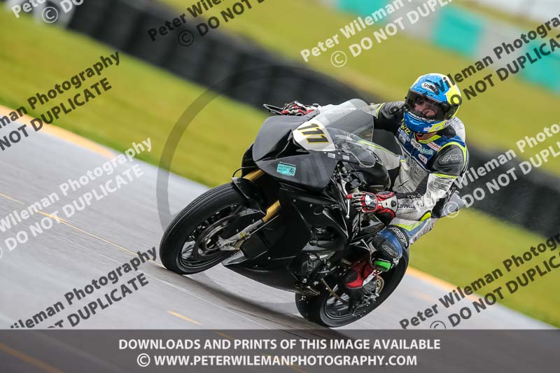 PJ Motorsport 2019;anglesey no limits trackday;anglesey photographs;anglesey trackday photographs;enduro digital images;event digital images;eventdigitalimages;no limits trackdays;peter wileman photography;racing digital images;trac mon;trackday digital images;trackday photos;ty croes